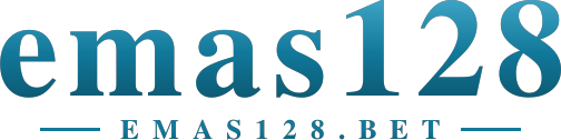 emas128 logo