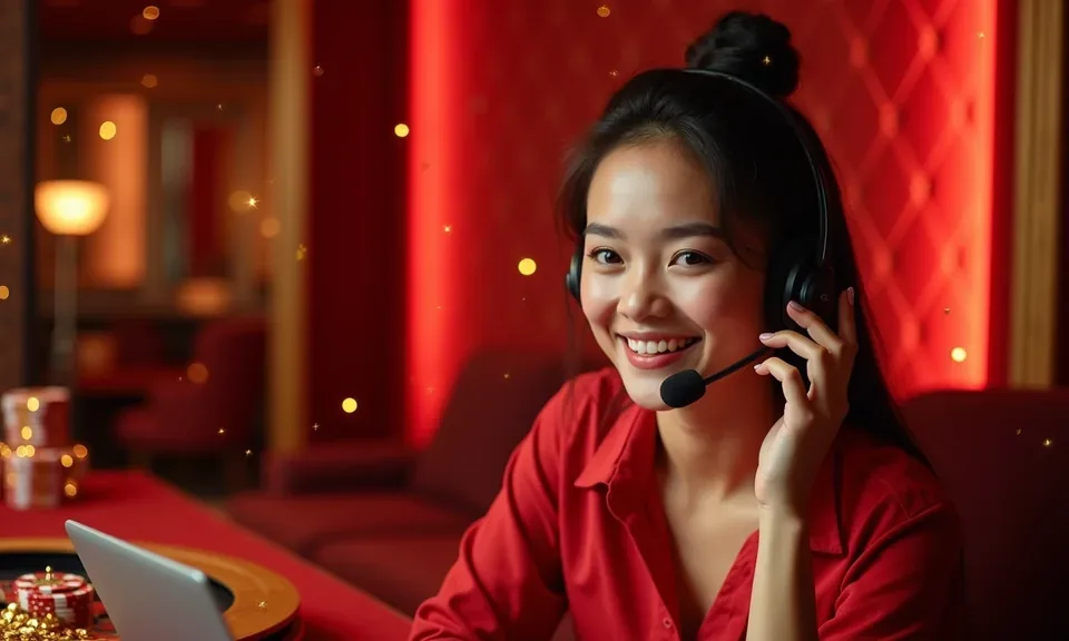 emas128 How emas128 Took Shape Around Your Account