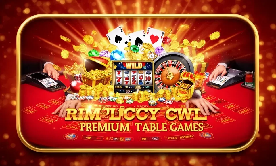 emas128 Live Roulette Prestige
